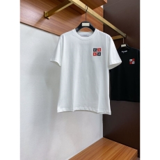 Givenchy T-Shirts